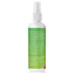 Sirona Herbal Mosquito Repellent Spray