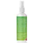 Sirona Herbal Mosquito Repellent Spray