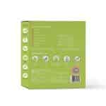 Sirona Sanitary & Diapers Disposal Bag