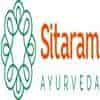 Buy Sitaram Ayurveda Arogyavardhini Gutika