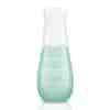 Buy Dot & Key Skin Awakening Moisturizing Serum