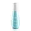 Buy Dot & Key Hydrating Rose Water Toner