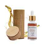 Skin Yoga Facial Repair Oil