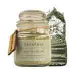 Skin Yoga Green Tea Face Mask