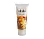 Buy Skinella Carambola & Shea Butter Hand Cream