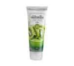 Buy Skinella Kiwi Face Scrub