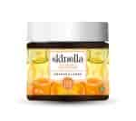 Buy Skinella Orange & Lemon Vitamin C Day Cream SPF 15