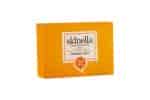 Buy Skinella Orange Zest Handmade Soap