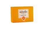 Buy Skinella Orange Zest Handmade Soap