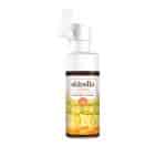 Buy Skinella Skinella Orange & Lemon Vitamin C Facial Foam