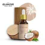 Skinyoga Facial Repair Oil