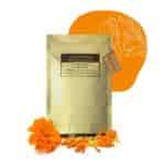 Skinyoga Marigold Foot Soak