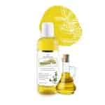 Skinyoga Massage Oil Anti Stretch Marks