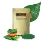 Skinyoga Post Workout Neem Body Purifier