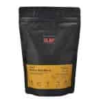 SLAY Madras Mud Filter Coffee Powder