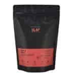 SLAY Robusta Coffee Beans Medium Dark Roast