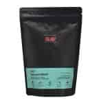 SLAY Signature Arabica Coffee Powder Medium Roast