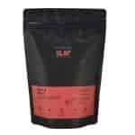 SLAY X Robusta Coffee Powder Medium Dark Roast