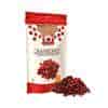 Wonderland Foods Premium Quality Dried Sliced Cranberries