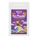 Slurrp Farm Organic Nut Powder