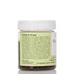 S N Pandit Ayurveda Chavanaprasha ( Asthavarga Yukta )