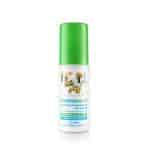 Mamaearth Soothing Massage Oil