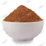 Sorich Organics Ceylon Cinnamon Powder