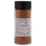 Sorich Organics Ceylon Cinnamon Powder