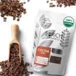 Sorich Organics Cocoa Nibs