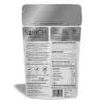 Sorich Organics Green Coffee Beans Powder