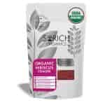 Sorich Organics Hibiscus Powder Hair