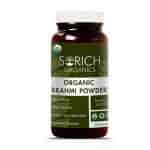 Sorich Organics Organic Brahmi Powder