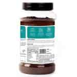 Sorich Organics Organic Cocoa Powder Unsweetened