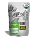 Buy Sorich Organics Pumpkin Seeds