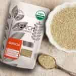 Sorich Organics Quinoa