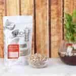 Buy Sorich Organics Roasted Sunflower Seeds