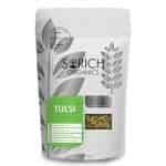 Sorich Organics Tulsi Original Detox Tea