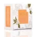 Sova Bergamot & Orange Bathing Bar