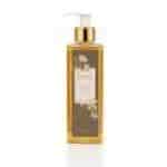 Sova Brahmi & Hibiscus Hair Massage Oil