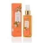 Sova Draksh & Bitter Orange Flower Luxury Hair Oil