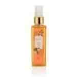 Sova Draksh & Bitter Orange Flower Luxury Hair Oil