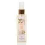 Sova Kashmiri Walnut & Violet Flower Anti Frizz Hair Serum For All Hair Types