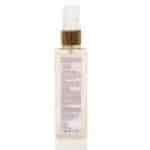 Sova Kashmiri Walnut & Violet Flower Anti Frizz Hair Serum For All Hair Types