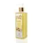 Sova Neem Leaf And Olive Moisturizing Hand Wash