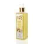 Sova Neem Leaf And Olive Moisturizing Hand Wash