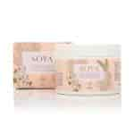 Sova Yava & Rosemary Intense Repair Hair Mask For All Hair Types