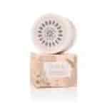 Sova Yava & Rosemary Intense Repair Hair Mask For All Hair Types