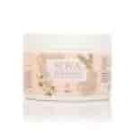 Sova Yava & Rosemary Intense Repair Hair Mask For All Hair Types