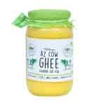 Sow Fresh A2 Cow Ghee