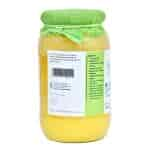 Sow Fresh A2 Cow Ghee